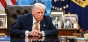 US plans Tuesday talks with Iran, but Tehran signals no attendance