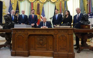 The ceasefire between Israel and Hezbollah for another three weeks