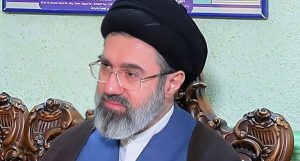 Power Uncertainty in Iran, Khamenei’s Health Critical