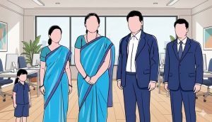 The Government of Nepal has decided to implement semi-monthly salary payments