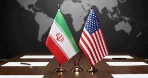 Ceasefire Under Threat, US–Iran Tensions Escalating