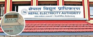 VAT on Electricity Hinders Gas Substitution