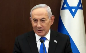 Israel Open to Gaza Targeting Deal, but Excludes October 7 Attackers
