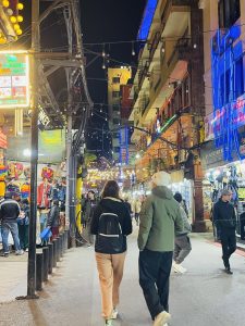 Government Tightens Regulation of Foreign Nationals’ Stay in Nepal