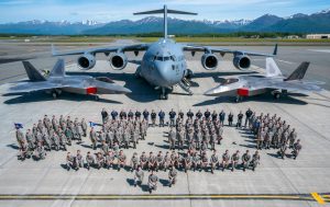 US tanker aircraft leave Bulgaria after Iran protest