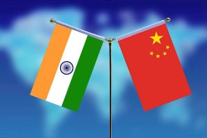Foreign Technical Teams Deployed