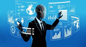 OpenAI Slows Development of Advanced AI Following Cyberattack