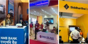 Banks Offer a Wide Range of Deals on Auto Loans