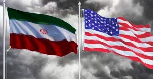 Pressure on Iran Difficult Without China’s Support