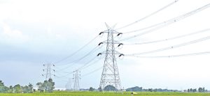 Nepal Continues Electricity Exports to India Despite Bhotekoshi Flood Damage