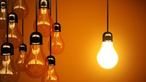 Nepal Earns Over Rs. 5 Billion from Electricity Exports in Bhadra