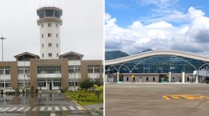 Nepal Opens Pokhara and Bhairahawa Airports to Saudi Airlines