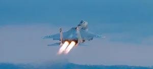 US and Israel Reportedly Prepare for Possible Renewed Strikes on Iran